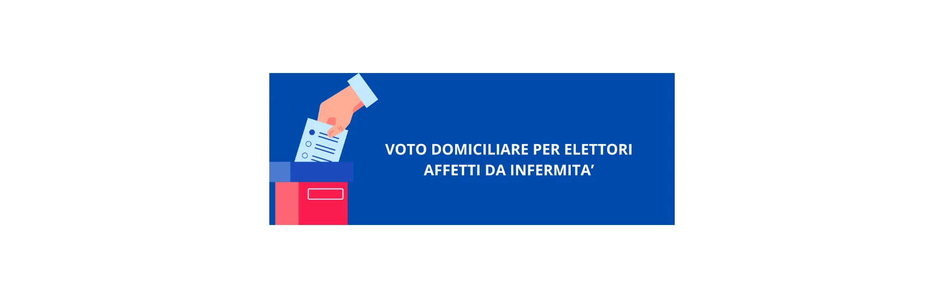 referendum